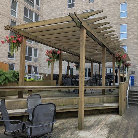 433 S 7th Street 2126, Minneapolis, MN 55415