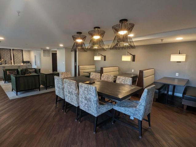 433 S 7th Street 2126, Minneapolis, MN 55415