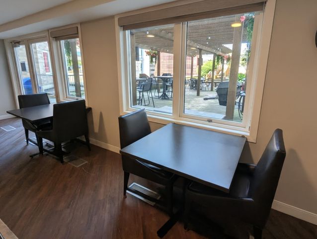 433 S 7th Street 2126, Minneapolis, MN 55415
