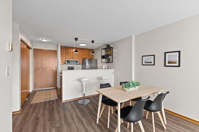 433 S 7th Street 2126, Minneapolis, MN 55415