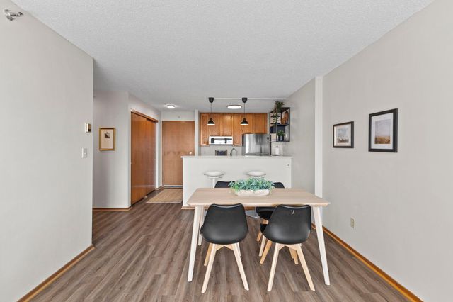 433 S 7th Street 2126, Minneapolis, MN 55415