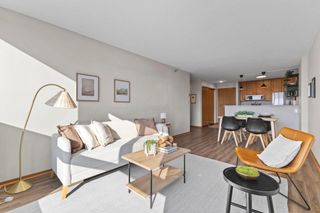 433 S 7th Street 2126, Minneapolis, MN 55415