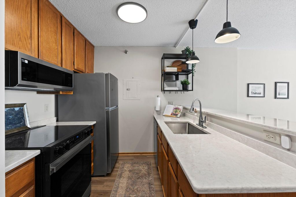 433 S 7th Street 2126, Minneapolis, MN 55415 — photo 3