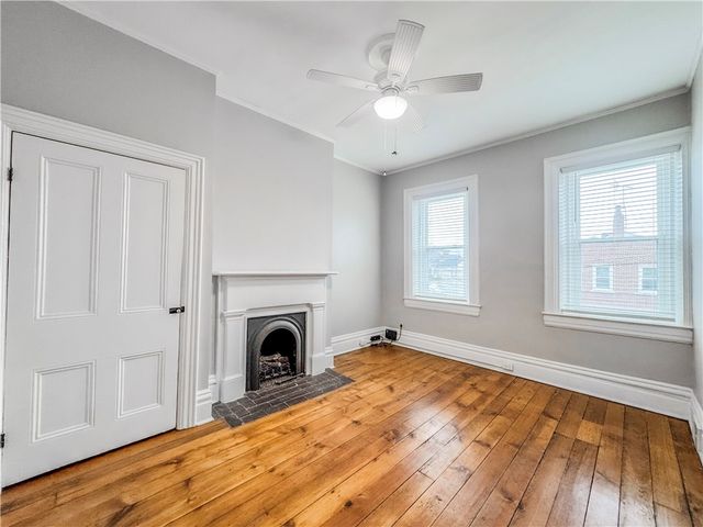 52 S 18th St, South Side, PA 15203