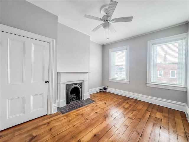 52 S 18th St, South Side, PA 15203