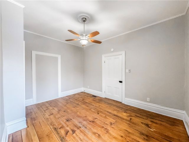 52 S 18th St, South Side, PA 15203