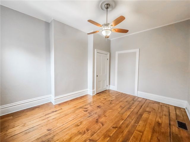 52 S 18th St, South Side, PA 15203