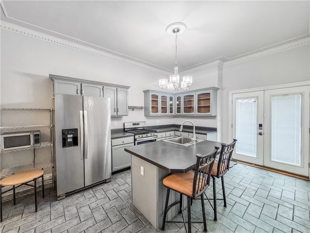 52 S 18th St, South Side, PA 15203