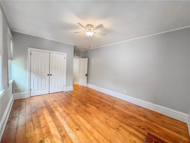 52 S 18th St, South Side, PA 15203