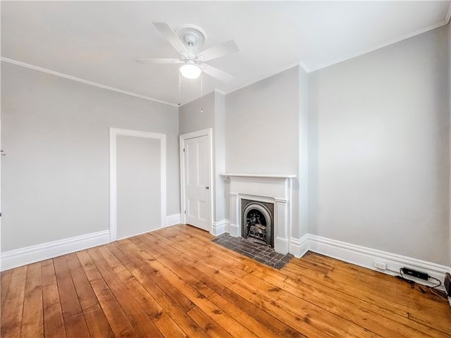 52 S 18th St, South Side, PA 15203