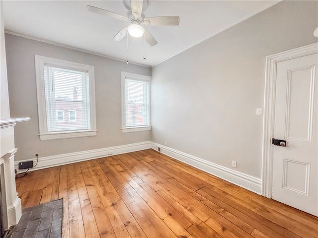 52 S 18th St, South Side, PA 15203