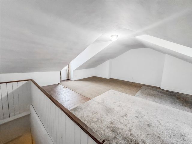 52 S 18th St, South Side, PA 15203