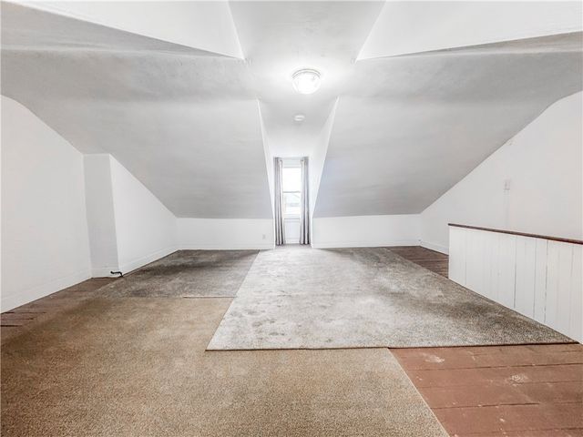 52 S 18th St, South Side, PA 15203