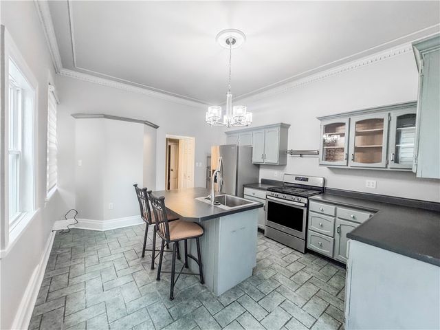 52 S 18th St, South Side, PA 15203