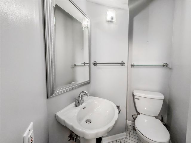 52 S 18th St, South Side, PA 15203