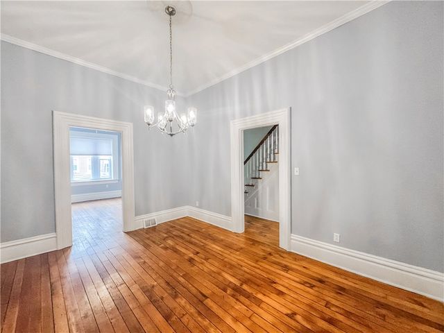 52 S 18th St, South Side, PA 15203