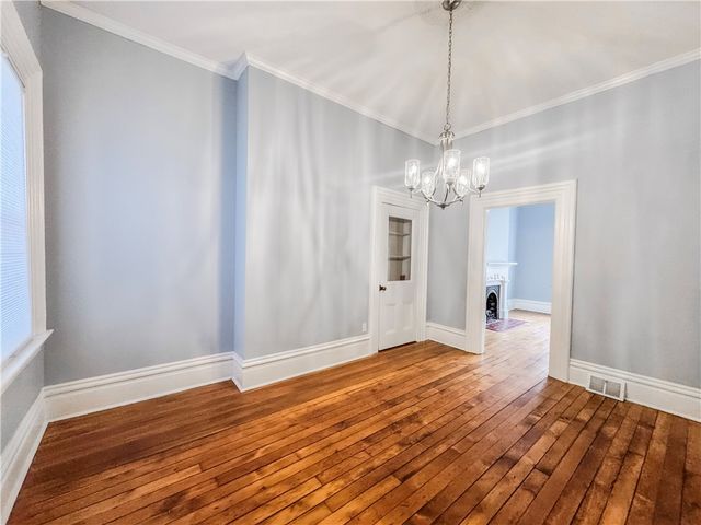 52 S 18th St, South Side, PA 15203