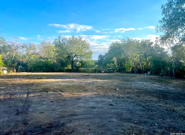 4522 Alma, San Antonio, TX 78222