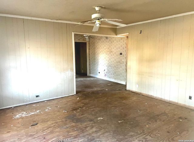 4522 Alma, San Antonio, TX 78222