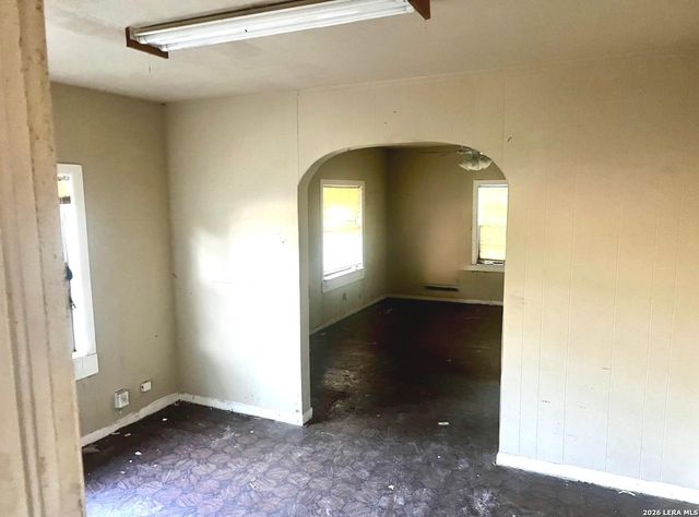 4522 Alma, San Antonio, TX 78222
