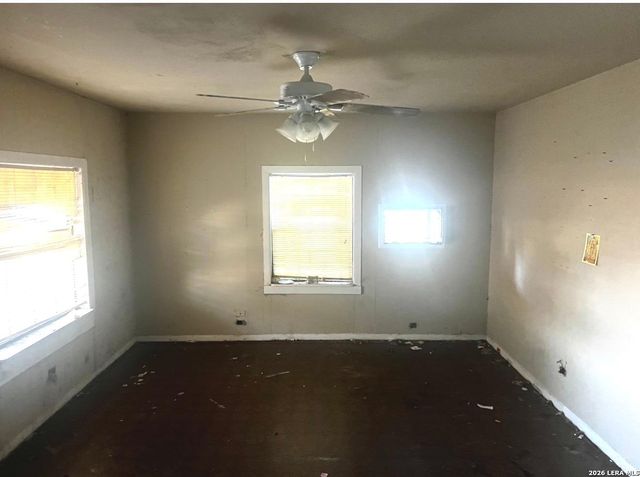 4522 Alma, San Antonio, TX 78222