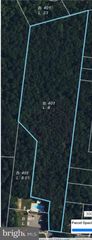 0 HELENA STREET, Newfield, NJ 08344