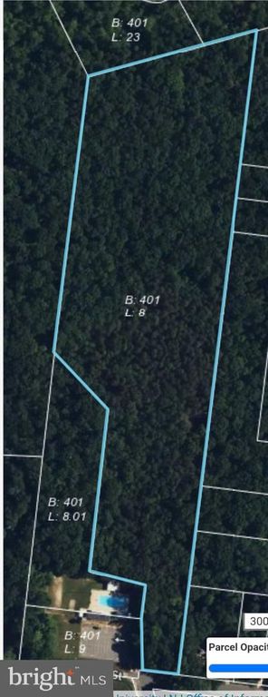 0 HELENA STREET, Newfield, NJ 08344