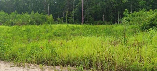 SW 18 STREET, Ocala, FL 34481