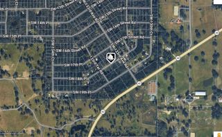 SW 18 STREET, Ocala, FL 34481