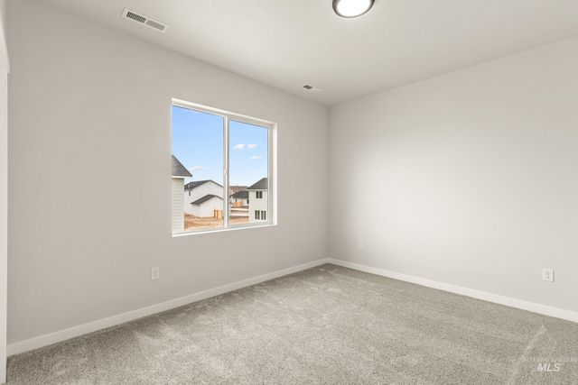 1742 Dyer St, Middleton, ID 83644