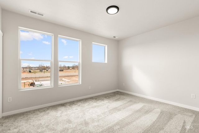 1742 Dyer St, Middleton, ID 83644