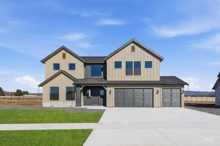 1742 Dyer St, Middleton, ID 83644