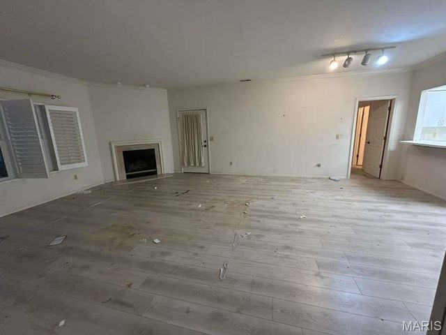 10925 Vauxhall Drive, St Louis, MO 63146