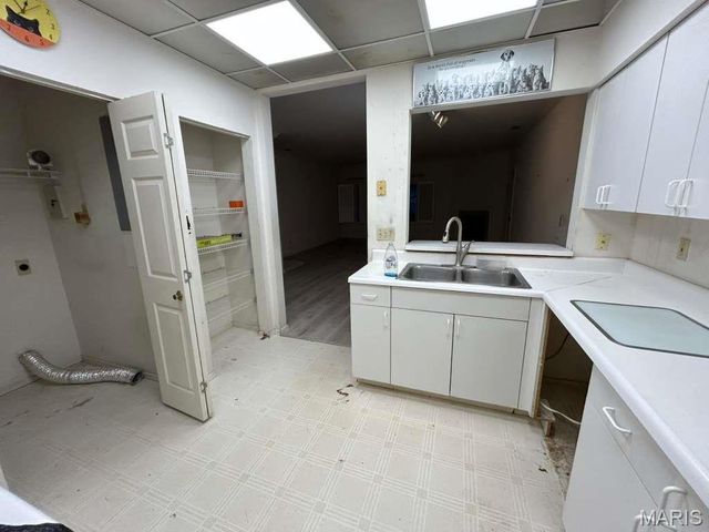 10925 Vauxhall Drive, St Louis, MO 63146