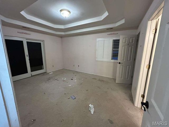 10925 Vauxhall Drive, St Louis, MO 63146