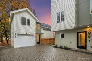 808 34th Avenue, Seattle, WA 98122
