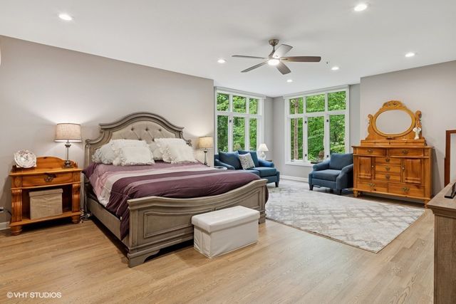 4723 Wellington Drive, Long Grove, IL 60047