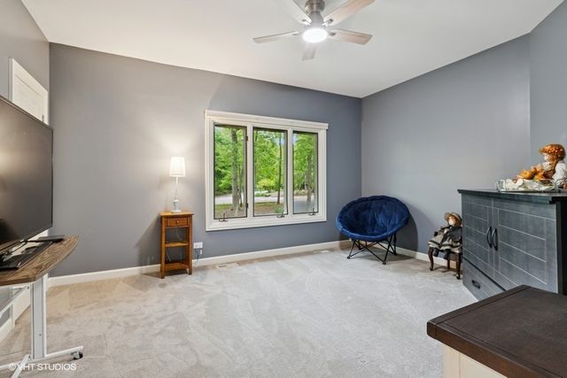 4723 Wellington Drive, Long Grove, IL 60047