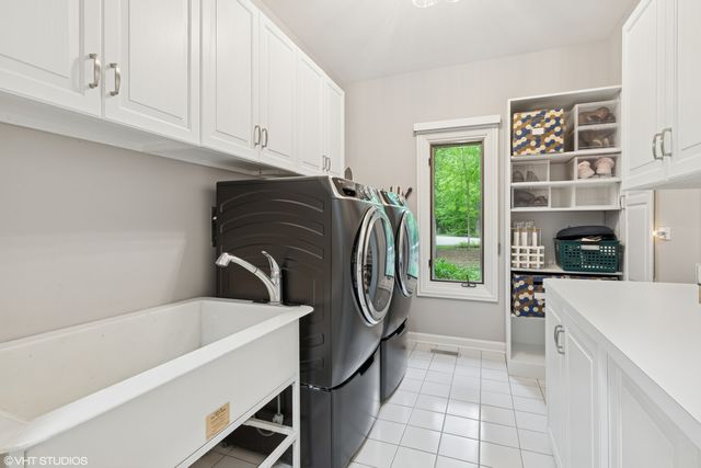 4723 Wellington Drive, Long Grove, IL 60047