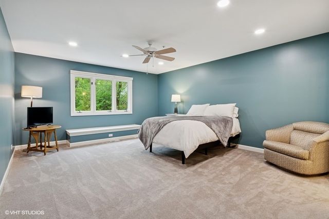 4723 Wellington Drive, Long Grove, IL 60047