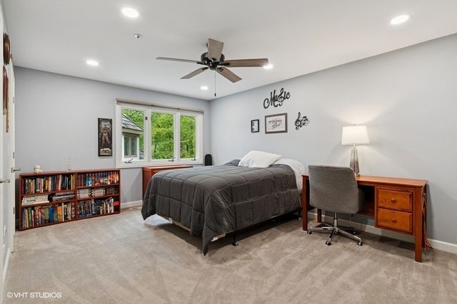 4723 Wellington Drive, Long Grove, IL 60047