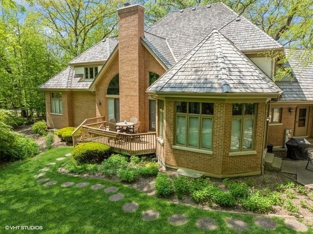 4723 Wellington Drive, Long Grove, IL 60047