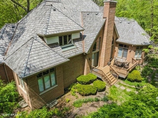 4723 Wellington Drive, Long Grove, IL 60047