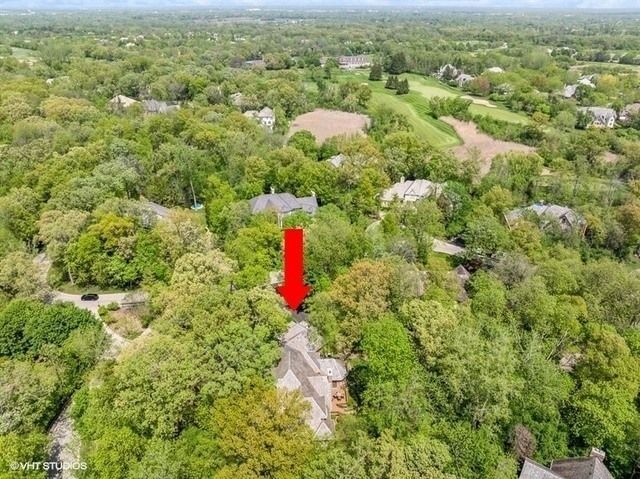 4723 Wellington Drive, Long Grove, IL 60047