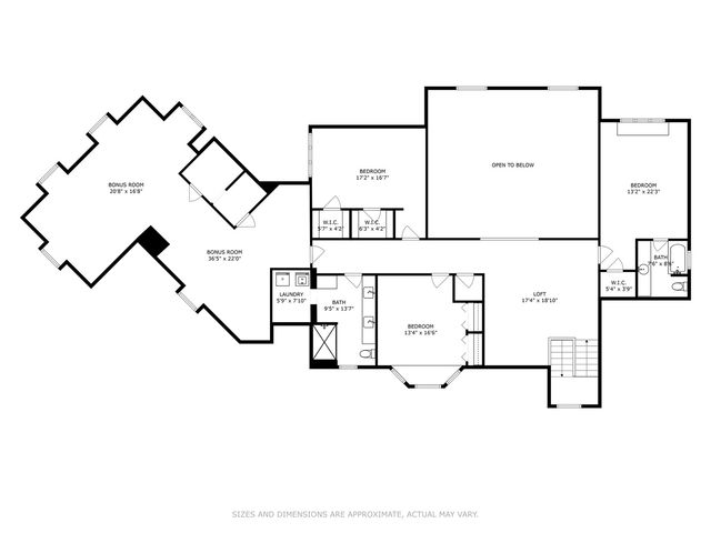 4723 Wellington Drive, Long Grove, IL 60047