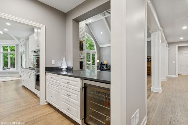 4723 Wellington Drive, Long Grove, IL 60047