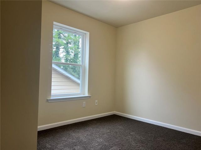 811 Vernon Street, Bethlehem City, PA 18015