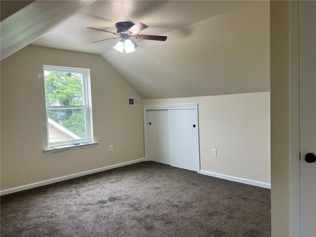 811 Vernon Street, Bethlehem City, PA 18015