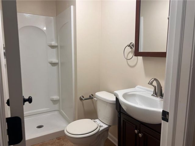811 Vernon Street, Bethlehem City, PA 18015