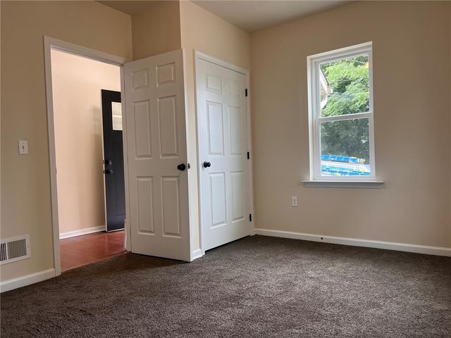 811 Vernon Street, Bethlehem City, PA 18015